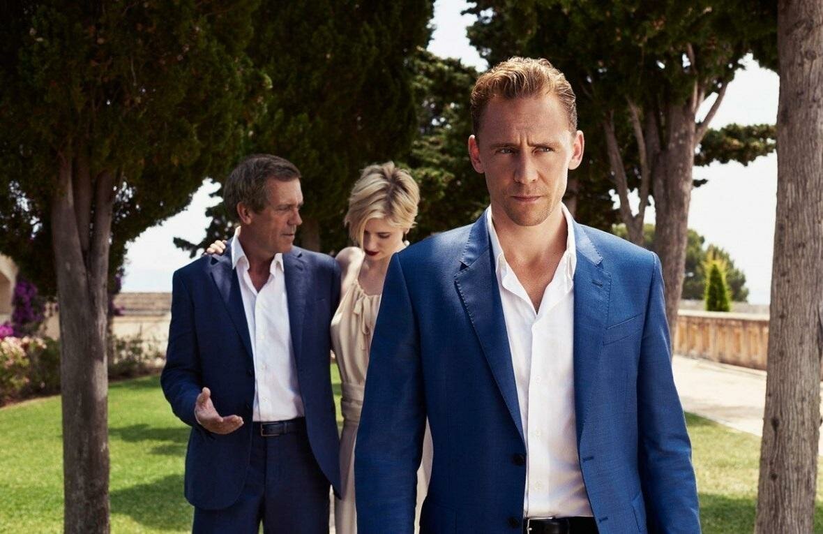 Яндекс.картинки