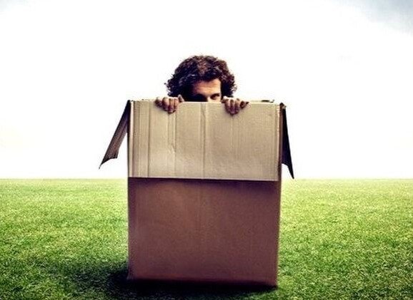 Источник:https://www.pinterest.ru/