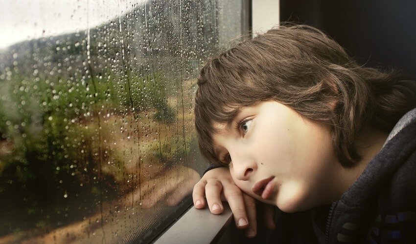 Фото: pixabay.com