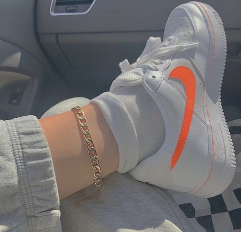 источник: Pinterest 