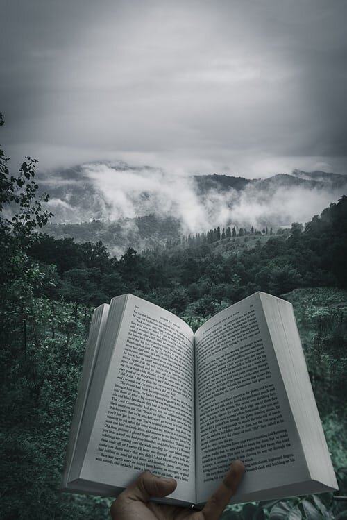 https://unsplash.com