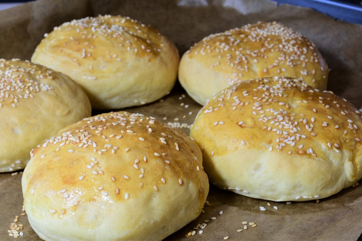 Фото: Pixabay.com