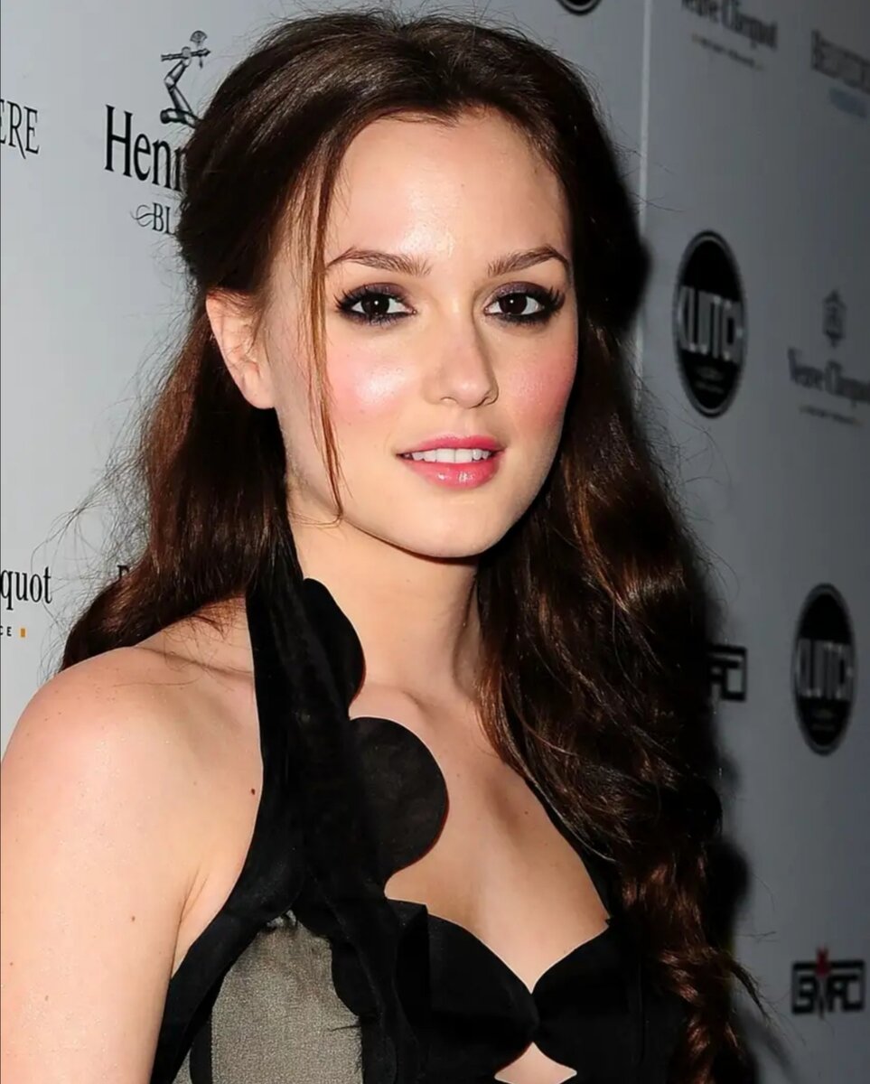 Яндекс Картинки 