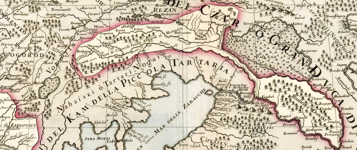 Запорожские земли. Карта Украины 16-17 века. Карта Московии 16 века. Земли войска Запорожского карта. Донское казачество на карте 17 век.