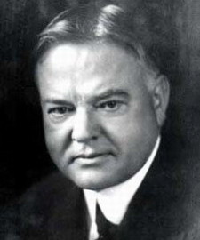 https://usa-info.com.ua/presidents/image/31_hoover.jpg