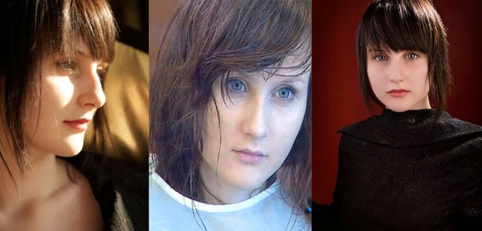 Яндекс. Картинки