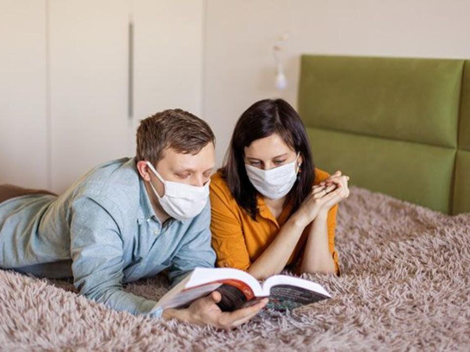 Фото из интернета, про нас... ну почти!