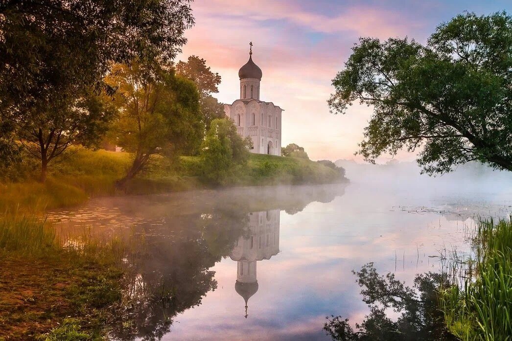 Фото из Яндекс картинки.