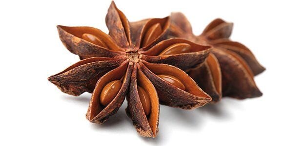 Источник:https://www.pinterest.ru/