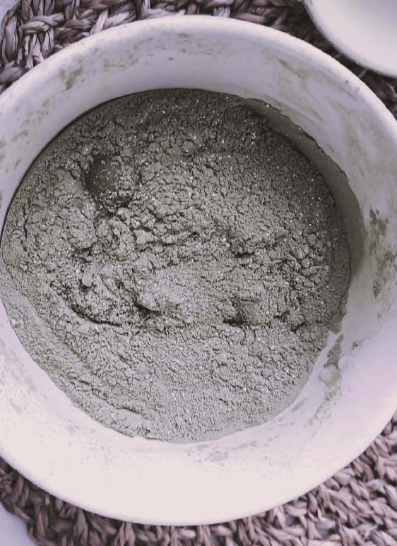 Процесс приготовления