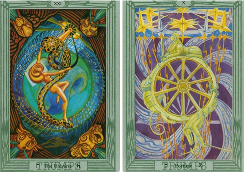 аркан колесо фортуны кроули. таро тота алистера кроули фортуна. колесо таро тота. колесо фортуны таро кроули. колесо фортуны таро кроули.