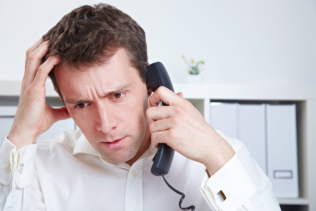 Фото из Яндекс.Картинки