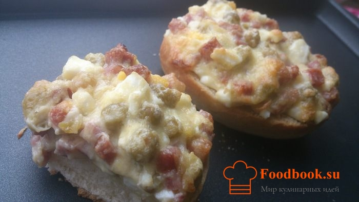 Foodbook.su