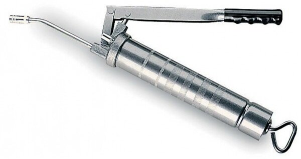 Фото: Яндекс.Картинки 