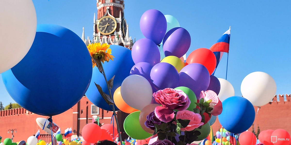 Фото Яндекс.Картинки