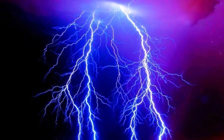 Фото из Яндекс.Фото