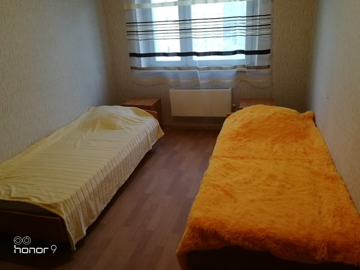 Аренда квартиры в Москве. Наш сайт: Квартирник.рф