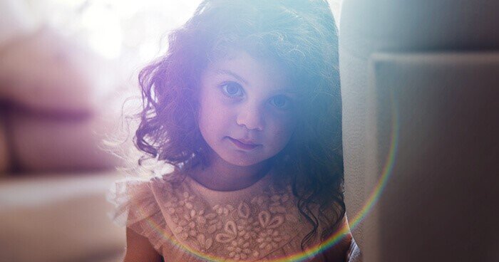 Источник: https://upliftconnect.com/wp-content/uploads/2020/03/HealingChildWithinFEAT.jpg