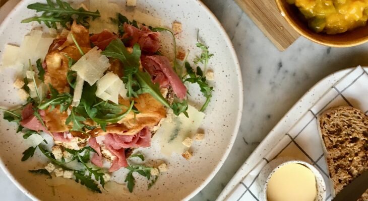 Фотоматериал: Все материалы с unsplash.com