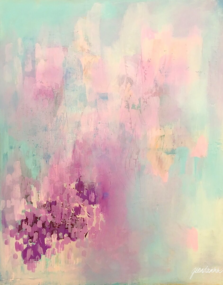 https://unsplash.com/@geordannatheartist