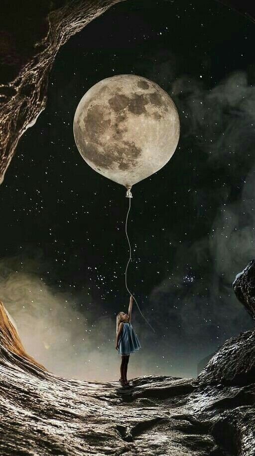 https://i.pinimg.com/564x/13/e1/7c/13e17cab0a4e7a01bec20fe44fdd597e.jpg