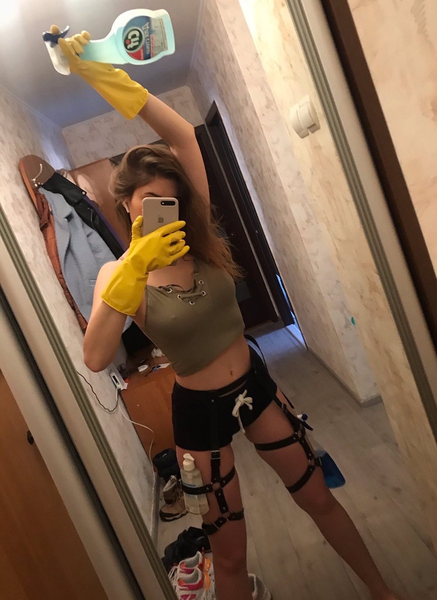 https://vk.com/freedump