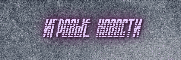 vk.com/yougl