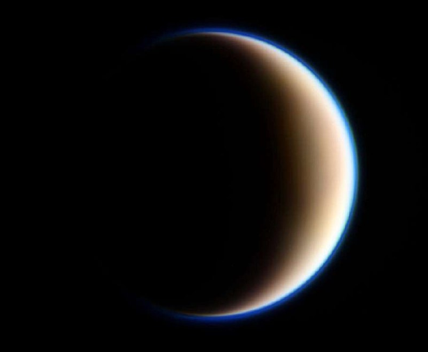 Увы, но лучше изображения нет