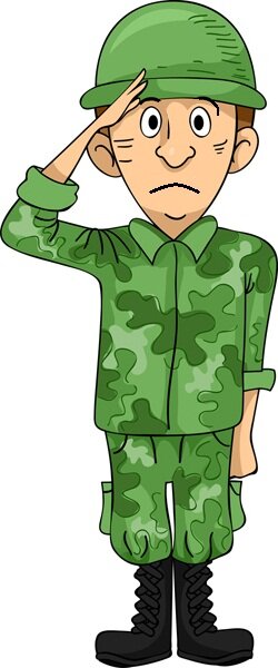 Рисунки скачаны из интернета