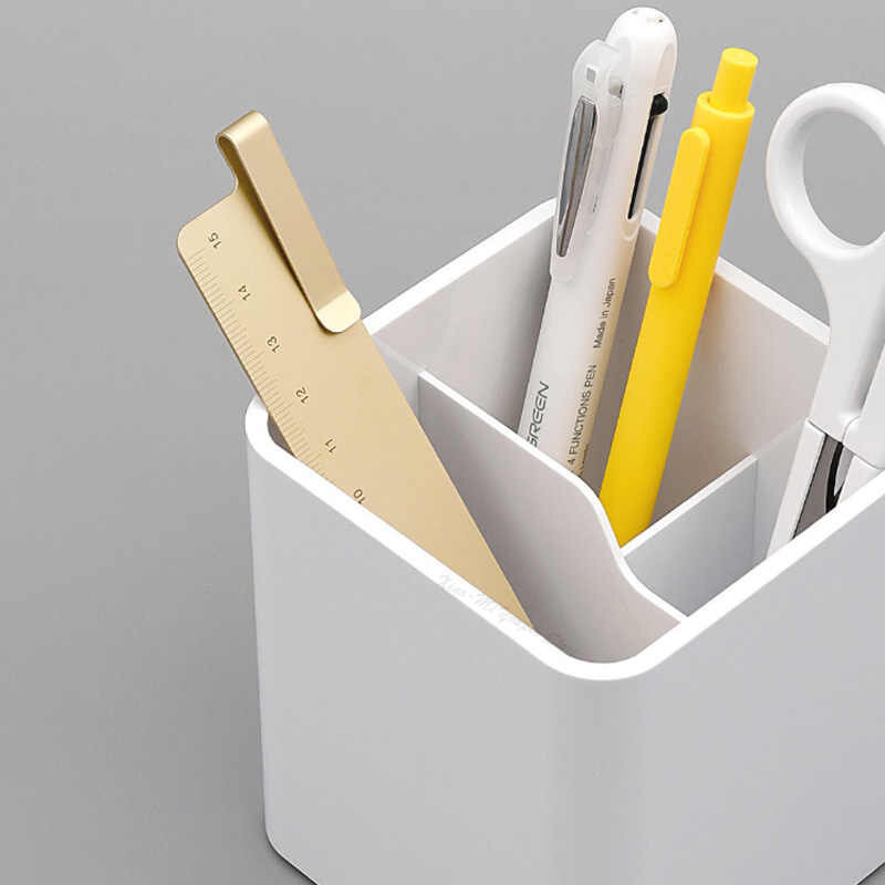 Поисковик картинка