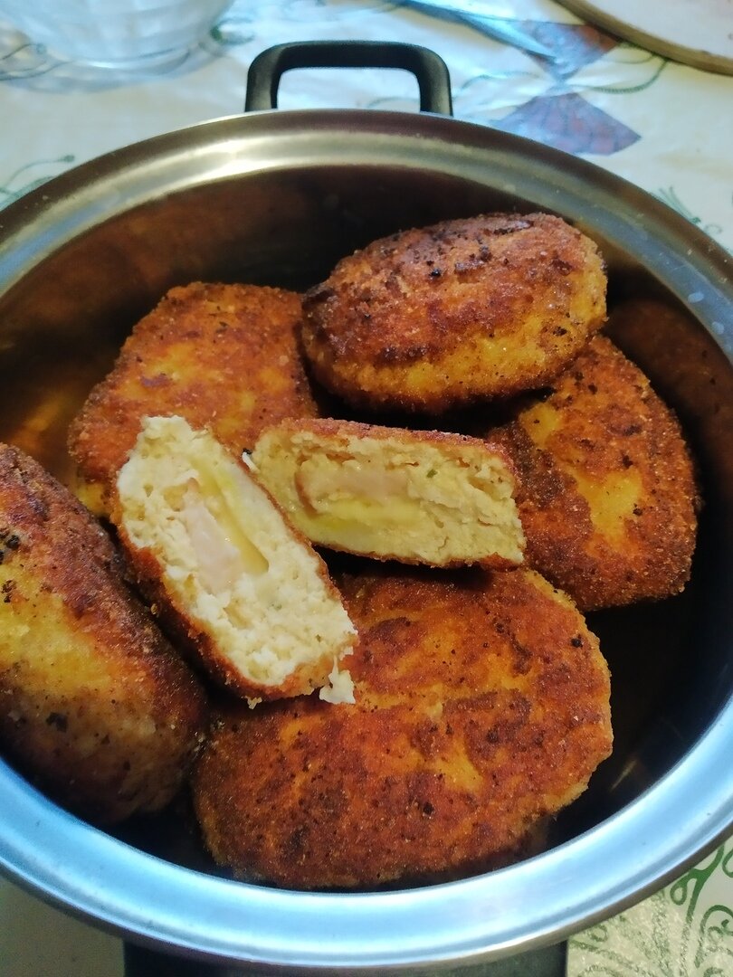 Фото взято из личного архива