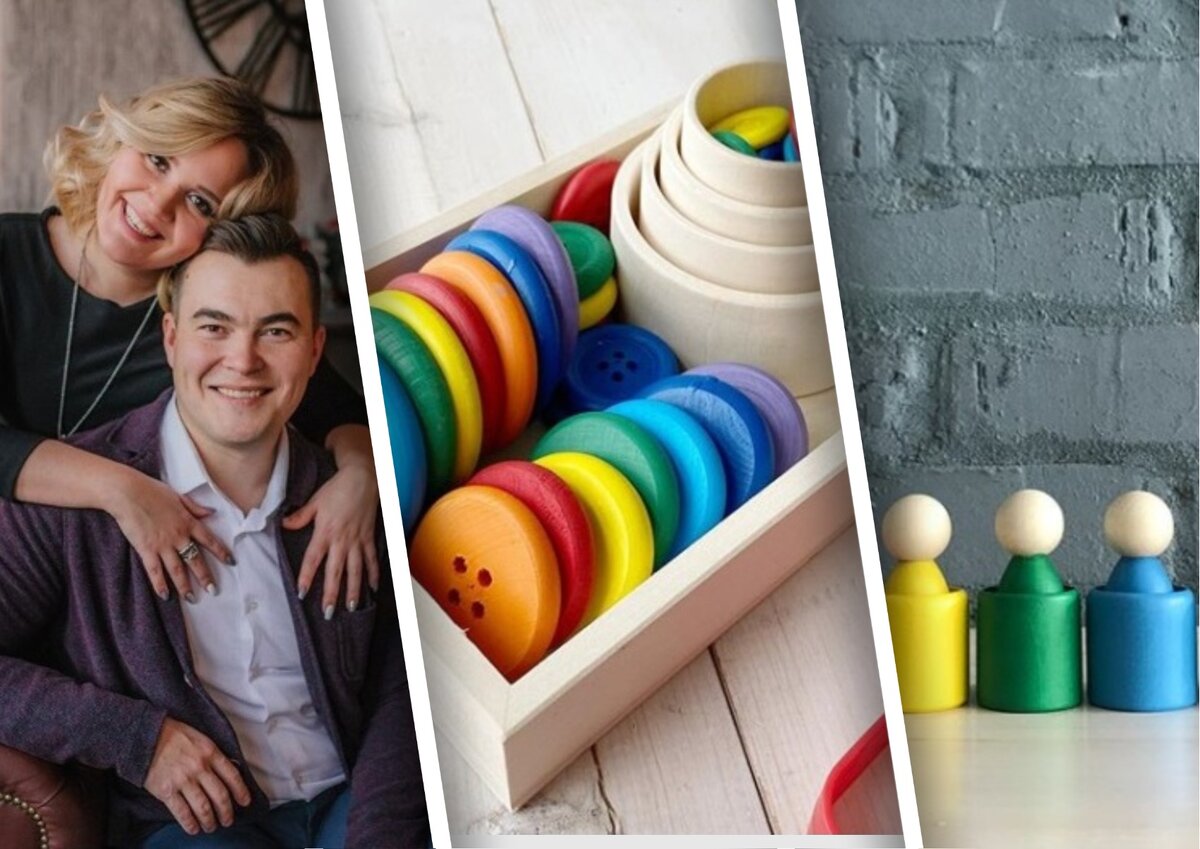 Фото — открытые источники