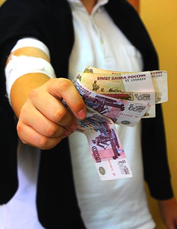 Картинка из источника: https://yandex.ru/images/search