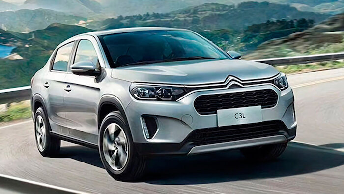 Изображение взято из сервиса Яндекс Картинки