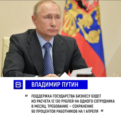 Скрин из Твиттера