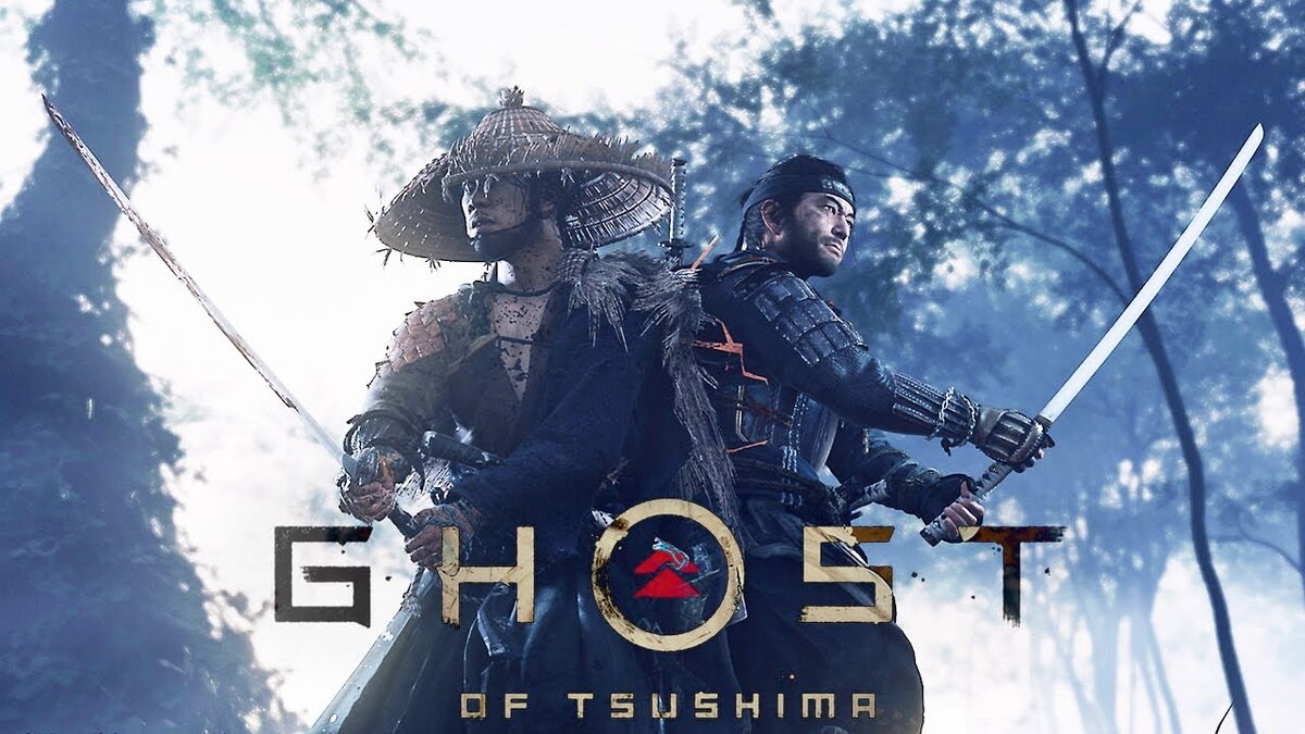 Ghost of tsushima танец гнева. Конь в доспехах призрак цусимы. Призрак цусимы наследие кадзумасы. Кадзумаса сакай призрак цусимы. Норио призрак цусимы.