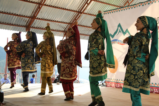 фото из инстаграм