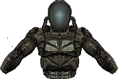 -4