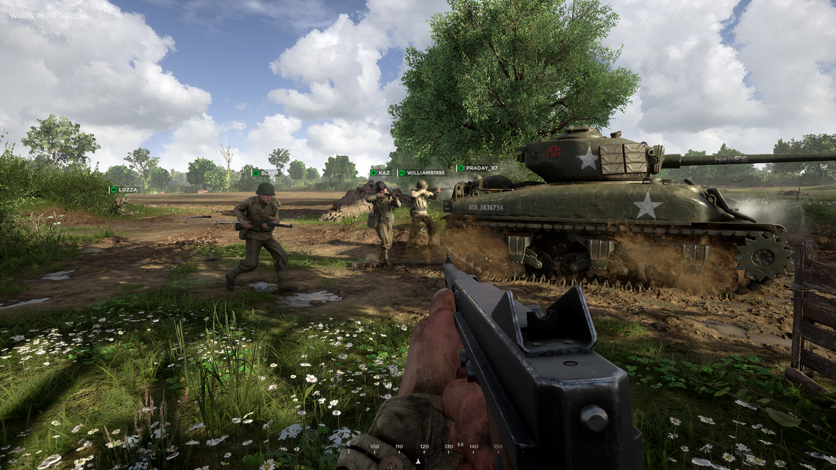 store.steampowered.com/app/686810/Hell_Let_Loose