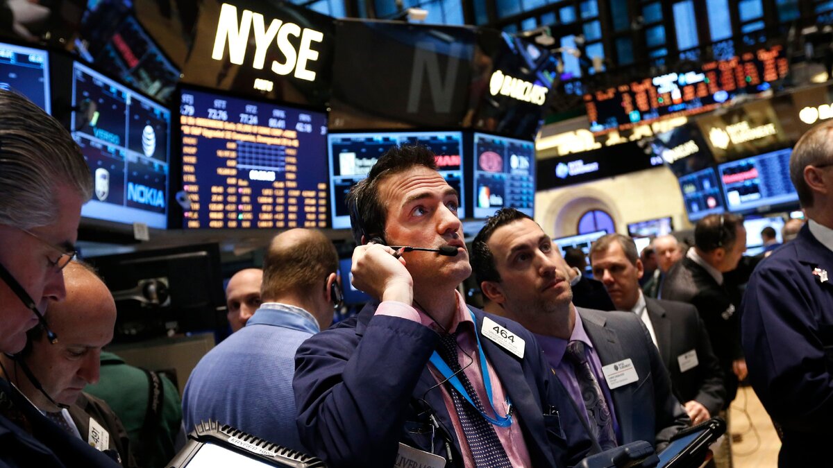 Изображение взято из открытых источников