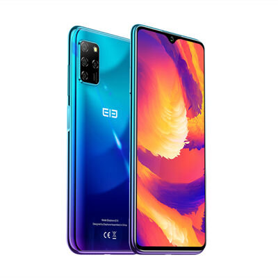 https://www.priceboon.com/product/elephone-e10/