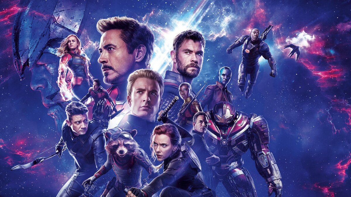 Взято из открытых источников