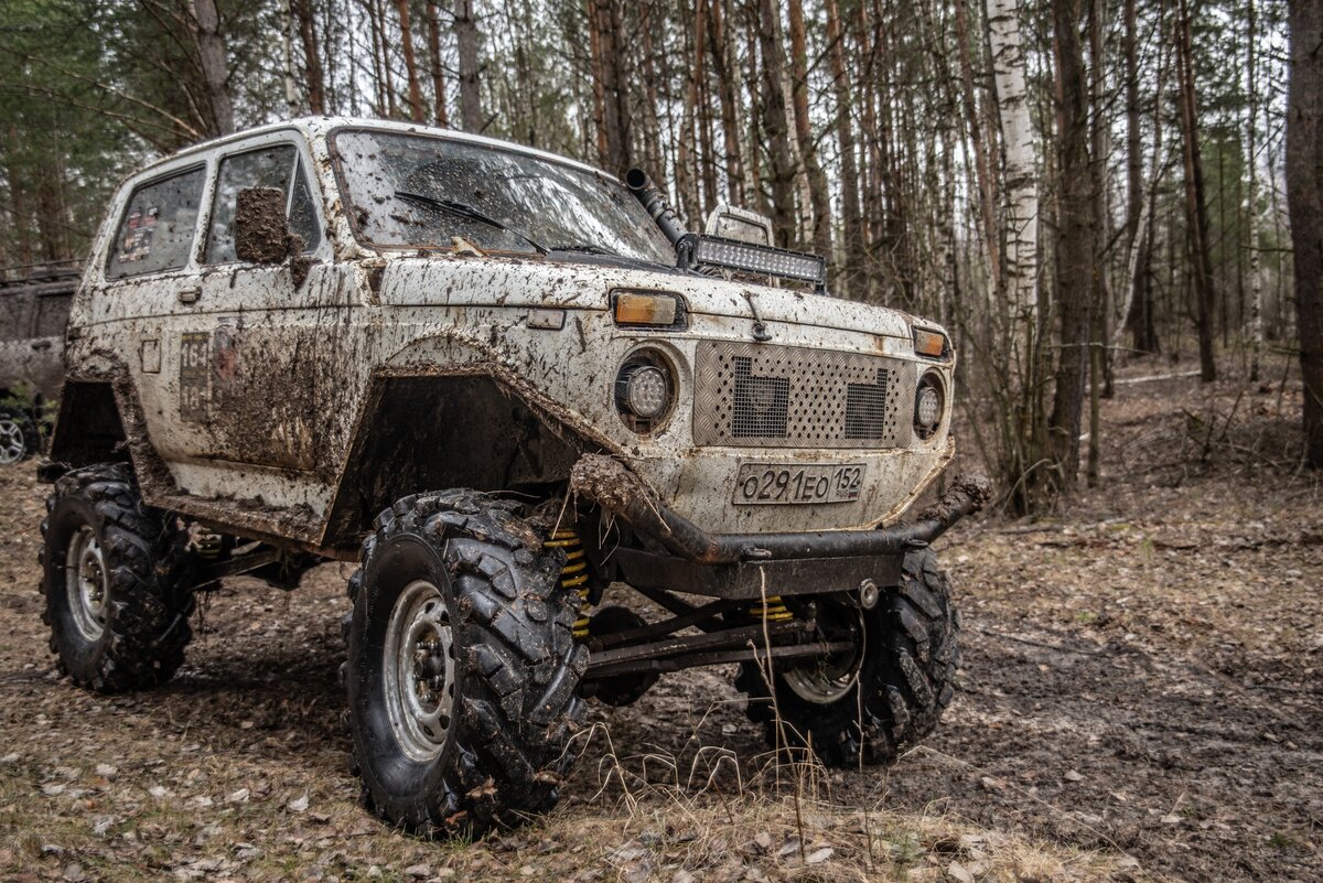 Хотя можно построить такую)