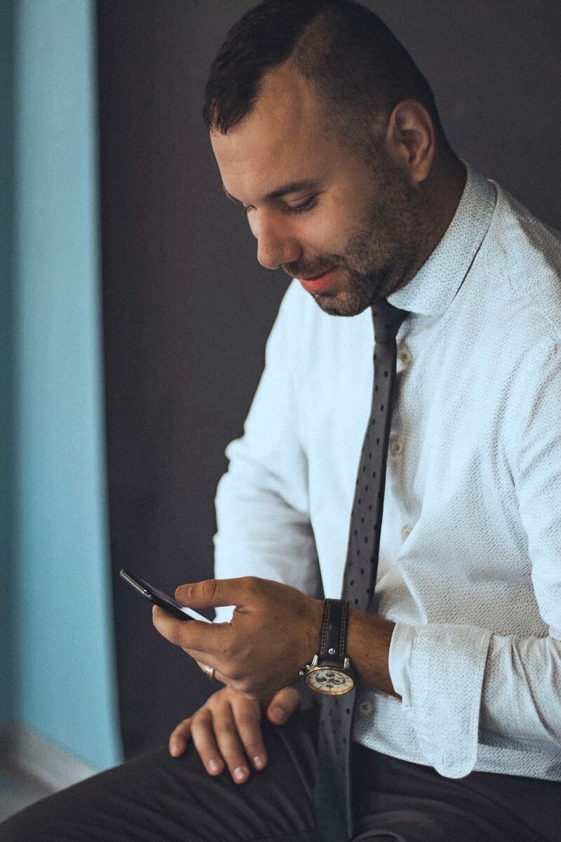 #3 лайфкака про время 