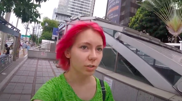 Автор фото: Дзен-канал Дана Скуратова