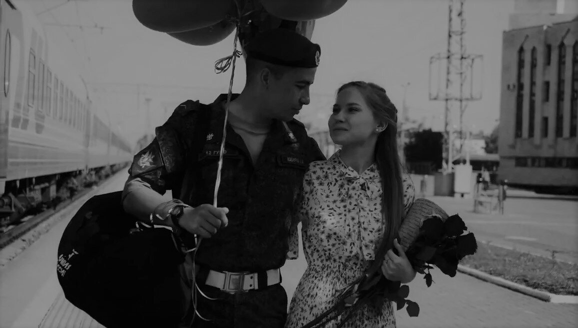 Это не тот случай.