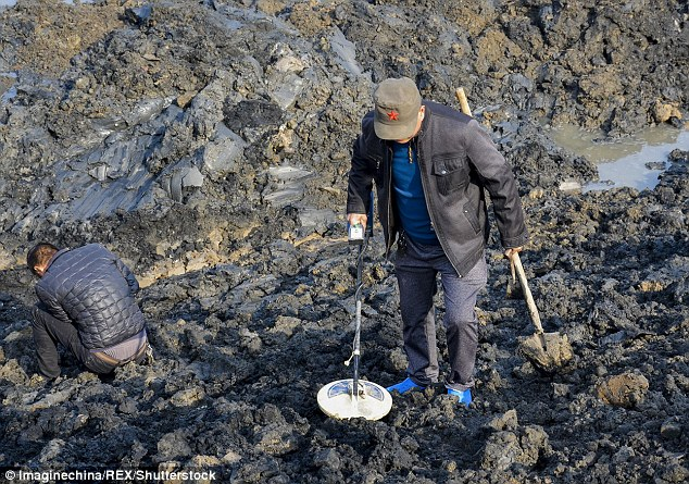 Источник фото: www.dailymail.co.uk 