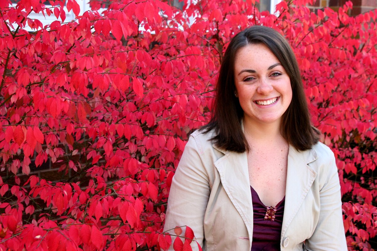 Изображение Dave Davidson с сайта Pixabay