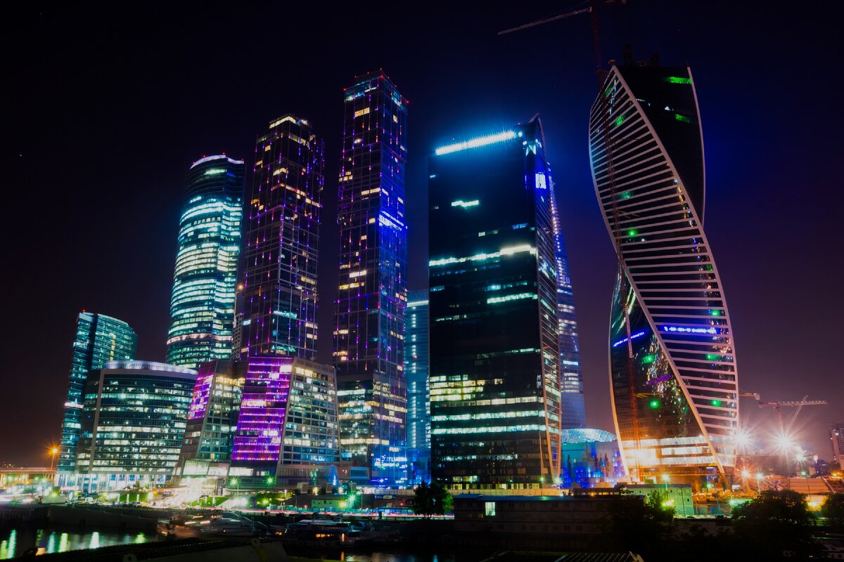 Иллюстрация из Я.Картинки