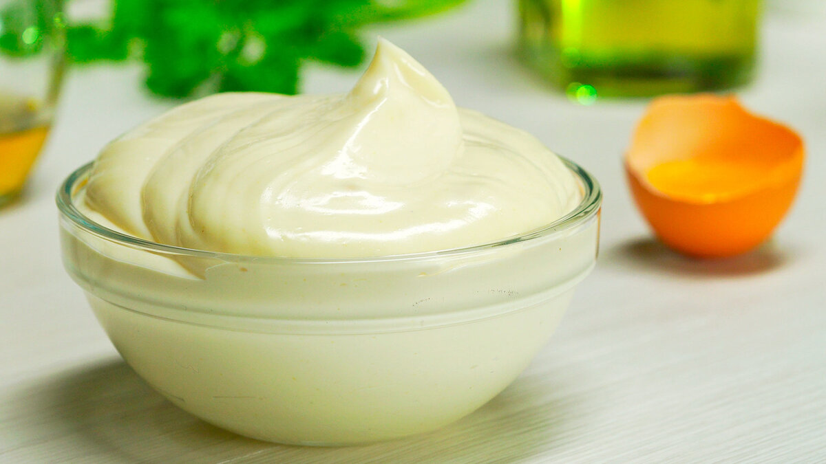 Источник: Яндекс.Картинки